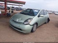 2007 Toyota Prius — photo 2 of 16 | VIN JTDKB20U977677311