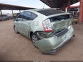 Photo 3 of 16 — 2007 Toyota Prius