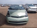 Photo 6 of 16 — 2007 Toyota Prius