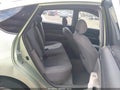 Photo 8 of 16 — 2007 Toyota Prius