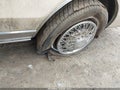 Photo 6 of 11 — 1985 Oldsmobile Toronado