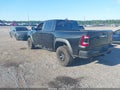 2021 Ram 1500 — photo 3 of 16 | VIN 1C6SRFU97MN764907