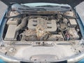 Photo 10 of 13 — 1994 Chrysler LHS