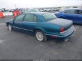 Photo 3 of 13 — 1994 Chrysler LHS