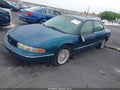 Photo 6 of 13 — 1994 Chrysler LHS