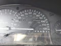 1994 Chrysler LHS — photo 7 of 13 | VIN 2C3ED56F0RH249317