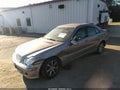 2007 Mercedes-Benz C-Class — photo 2 of 15 | VIN WDBRF92H47F891395