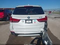 Photo 16 of 17 — 2018 BMW X5