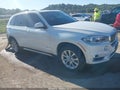 Photo 1 of 17 — 2018 BMW X5