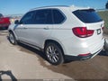 Photo 3 of 17 — 2018 BMW X5