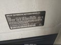 Photo 9 of 17 — 2018 BMW X5