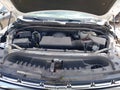 Photo 10 of 15 — 2023 Chevrolet Suburban