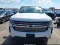 Photo 11 of 15 — 2023 Chevrolet Suburban