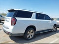 Photo 12 of 15 — 2023 Chevrolet Suburban