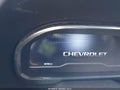 Photo 14 of 15 — 2023 Chevrolet Suburban