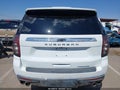 Photo 15 of 15 — 2023 Chevrolet Suburban