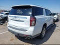 Photo 4 of 15 — 2023 Chevrolet Suburban