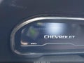 2023 Chevrolet Suburban — photo 7 of 15 | VIN 1GNSKFKD5PR369973
