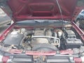 Photo 10 of 11 — 2006 GMC Envoy