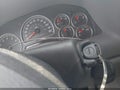 Photo 11 of 11 — 2006 GMC Envoy