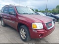 2006 GMC Envoy — photo 1 of 11 | VIN 1GKDT13S062336874