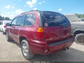 Photo 3 of 11 — 2006 GMC Envoy