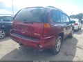 Photo 4 of 11 — 2006 GMC Envoy