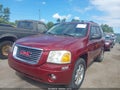 Photo 6 of 11 — 2006 GMC Envoy