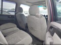 Photo 8 of 11 — 2006 GMC Envoy