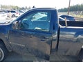 2008 Chevrolet Silverado 1500 — photo 12 of 16 | VIN 1GCEC14XX8Z242599