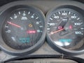 2008 Chevrolet Silverado 1500 — photo 7 of 16 | VIN 1GCEC14XX8Z242599