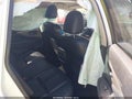Photo 8 of 17 — 2016 Nissan Murano
