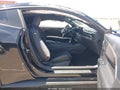 Photo 5 of 11 — 2024 Ford Mustang