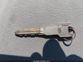 1998 Chevrolet C3500 Chassis — photo 11 of 12 | VIN 1GBHC33J5WF035255
