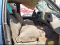 Photo 5 of 12 — 1998 Chevrolet C3500 Chassis