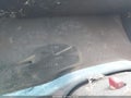 Photo 7 of 12 — 1998 Chevrolet C3500 Chassis