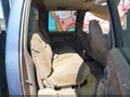 Photo 8 of 12 — 1998 Chevrolet C3500 Chassis