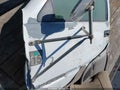 Photo 12 of 12 — 1998 Chevrolet C3500 Chassis
