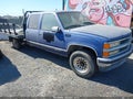 Photo 1 of 12 — 1998 Chevrolet C3500 Chassis