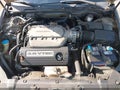 2004 Honda Accord — photo 10 of 11 | VIN 1HGCM66844A089784