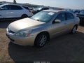 2004 Honda Accord — photo 2 of 11 | VIN 1HGCM66844A089784