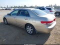 Photo 3 of 11 — 2004 Honda Accord