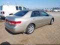 2004 Honda Accord — photo 4 of 11 | VIN 1HGCM66844A089784