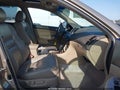 2004 Honda Accord — photo 5 of 11 | VIN 1HGCM66844A089784