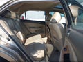 2004 Honda Accord — photo 8 of 11 | VIN 1HGCM66844A089784