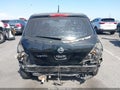 2010 Nissan Versa — photo 17 of 18 | VIN 3N1BC1CP1AL361078