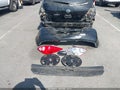 2010 Nissan Versa — photo 12 of 18 | VIN 3N1BC1CP1AL361078