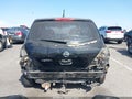 2010 Nissan Versa — photo 18 of 18 | VIN 3N1BC1CP1AL361078