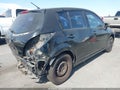 Photo 4 of 18 — 2010 Nissan Versa