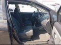 2010 Nissan Versa — photo 5 of 18 | VIN 3N1BC1CP1AL361078